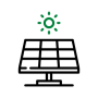 energiasolar_icon