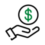 money_icon